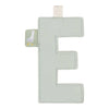 Little Dutch slinger element letter E LD9504