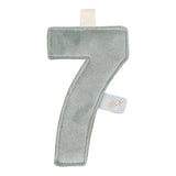 Little Dutch slinger element nummer 7 LD9534