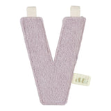 Little Dutch slinger element letter V LD9521