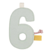 Little Dutch slinger element nummer 6 LD9533