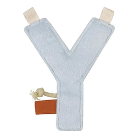 Little Dutch slinger element letter Y LD9524