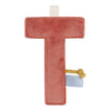 Little Dutch slinger element letter T LD9519