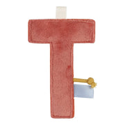 Little Dutch slinger element letter T LD9519