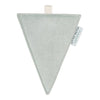 Little Dutch slinger element vlag groen LD9548
