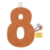 Little Dutch slinger element nummer 8 LD9535