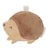 Little Dutch - Slinger element Egel Meerkleurig - Forest Friends LD9559