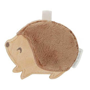 Little Dutch - Slinger element Egel Meerkleurig - Forest Friends LD9559