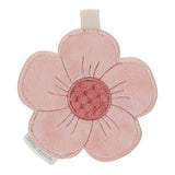 Little Dutch - Slinger element Bloem Meerkleurig - Forest Friends LD9558