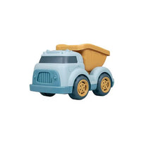 Little Dutch Kiepwagen blauw 2012518