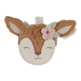 Little Dutch - Slinger element Hert Meerkleurig - Forest Friends LD9560