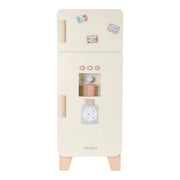 Little Dutch Houten Koelkast - Essentials LD2499