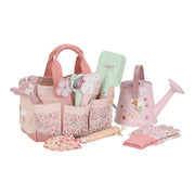 Little Dutch Tuin Cadeauset (10 delig) - Fairy Garden LD9115