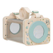 Little Dutch Insectendoosje - Groen LD9136