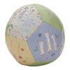 Little Dutch jungle MINI BAL 2017505