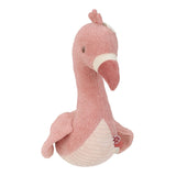 Little Dutch Dierenkop Flamingo - Safari Friends LD8367