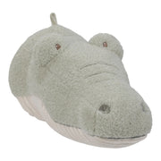 Little Dutch Dierenkop Krokodil - Safari Friends LD8368