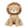 Little Dutch Knuffel Leeuw 60cm - Safari Friends LD8378