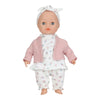 Little Dutch Babypop Philou LD4591