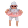Little Dutch Zwempop Mara LD4594