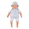 Little Dutch Zwempop Mara LD4594