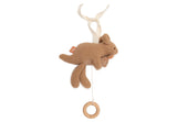 Muziekhanger - Kangaroots043-001-68160