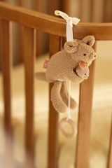 Muziekhanger - Kangaroots043-001-68160