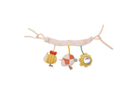 Wagenhanger - Pretty Picnic 061-001-68159