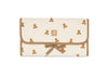 Verschoningsmat - Mini Teddy Bear 092-001-68165