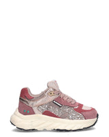 Bunnies w26 Reza Rush/Oxblood 226510-447