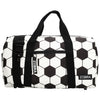 Zebra Trends Explorer - Voetbal Reistas 255741261