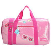 Zebra Trends Explorer - Glitter & Glamour Reistas 25574202