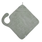 Handsfree Badcape Olive HB018