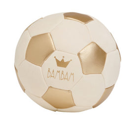 Football Gold 52030