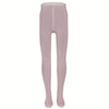 Ewers Maillot Dusty Mauve 901035-0403