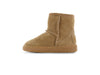 Shoesme w26 Cognac BN24W020-A