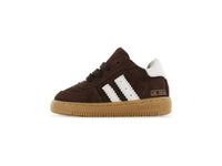 Shoesme w26 Brown BN25W002-B