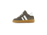 Shoesme w26 Light Brown BN26W002-A