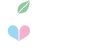 Appeltje Leerdam