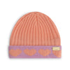 Stains & Stories W26 girls hat Salmon SSA26508988- 6506