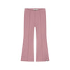 Stains & Stories W26 girls flared pants Rosewood SSA26608297