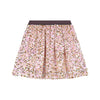 Stains & Stories W26 girls sequin skirt Blush SSA26608890