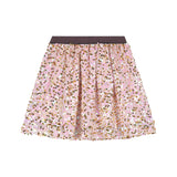 Stains & Stories W26 girls sequin skirt Blush SSA26608890
