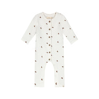 A Tiny Story NOOS baby suit Cloud TIN00029702 1012