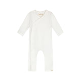 A Tiny Story NOOS baby suit Cloud TIN00029704 1012