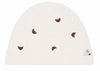 A Tiny Story NOOS baby hat Cloud TIN00029906 1012