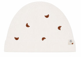 A Tiny Story NOOS baby hat Cloud TIN00029906 1012