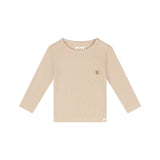 A Tiny Story W26 baby t-shirt long sleeve Cookie TIN26429635 2007