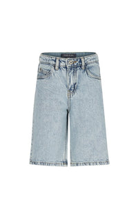 TYGO&vito S26 X602-6626 800 Boys Kids short Bram Extra Light Used