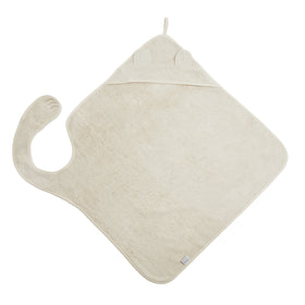 Handsfree Badcape Vanilla HB017