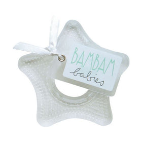 Bam Bam bijtring 61078